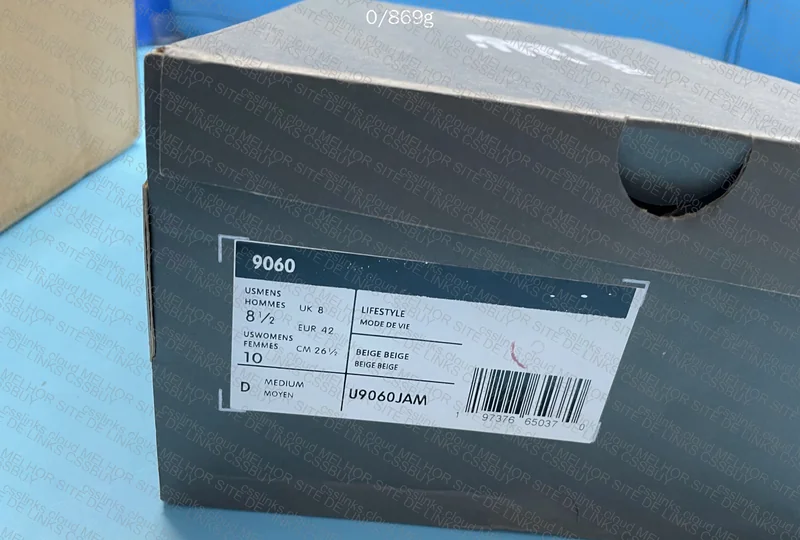 NB 9060 C batch 2