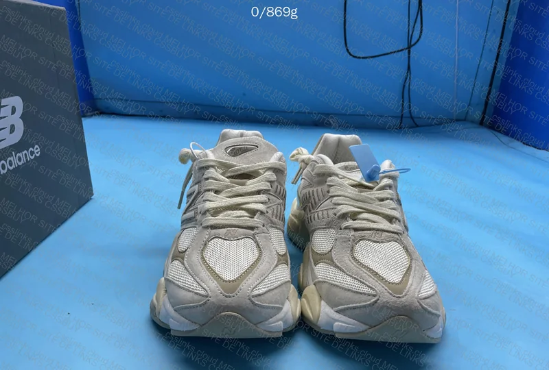 NB 9060 C batch 3