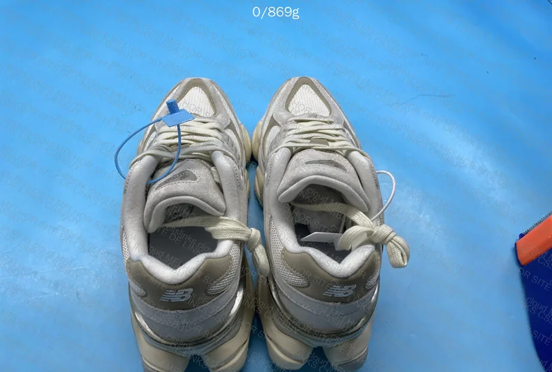 NB 9060 C batch 4