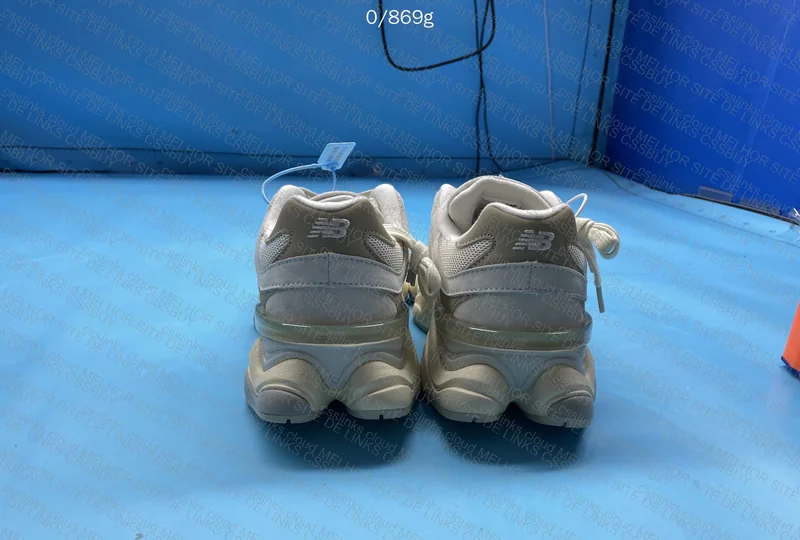 NB 9060 C batch 5