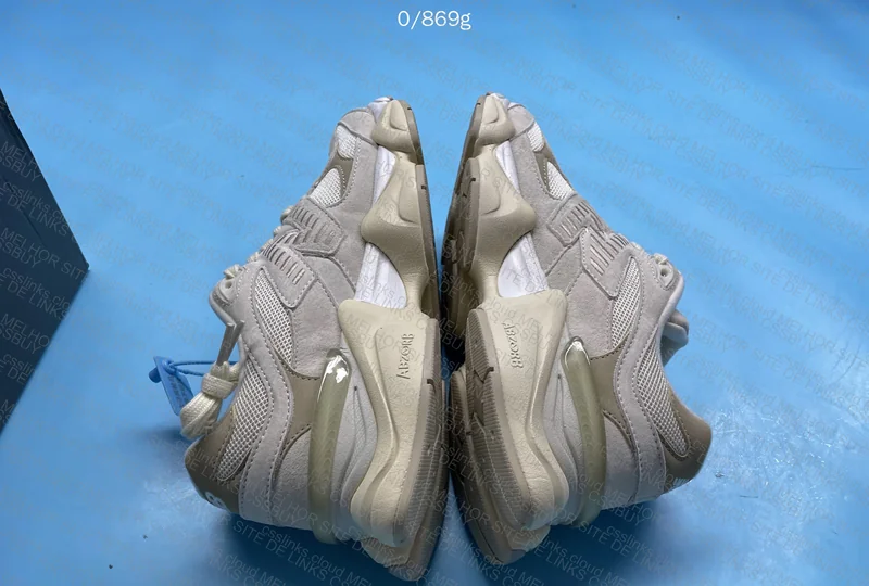 NB 9060 C batch 6