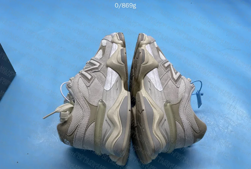 NB 9060 C batch 7