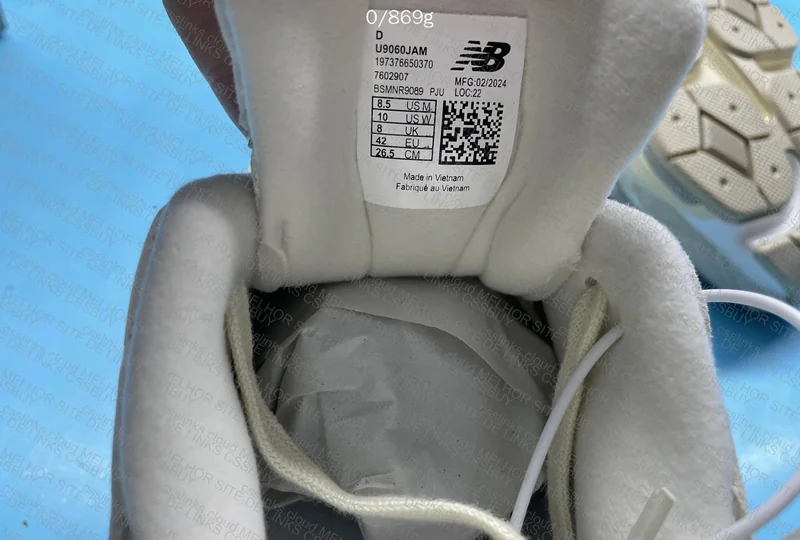 NB 9060 C batch 9