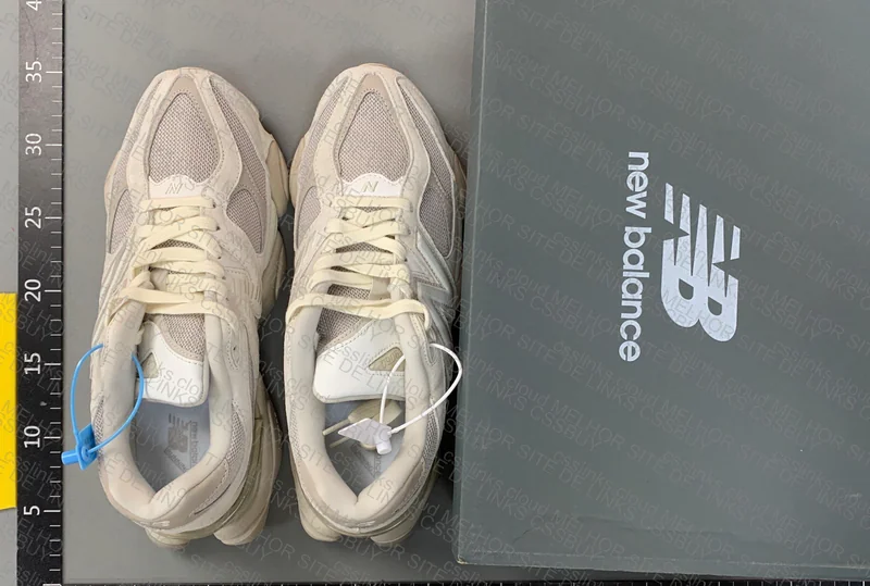 NB 9060 C Batch