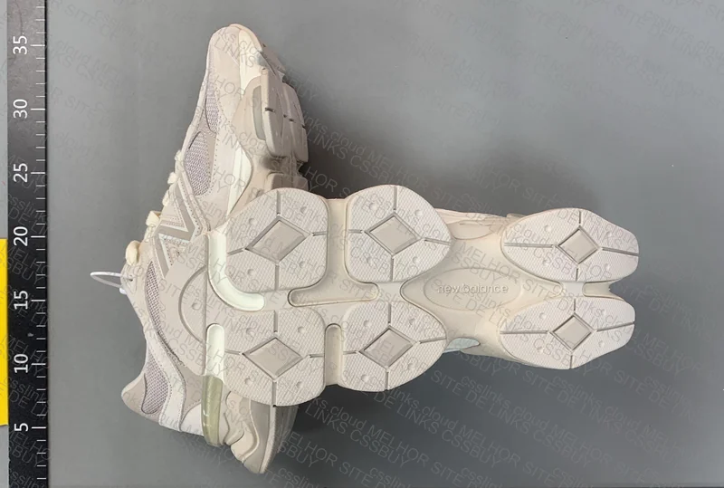 NB 9060 C Batch 2