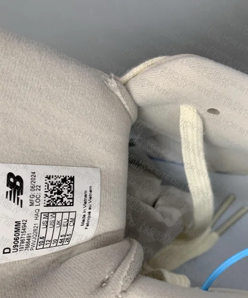 NB 9060 C Batch 3