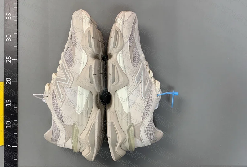 NB 9060 C Batch 4