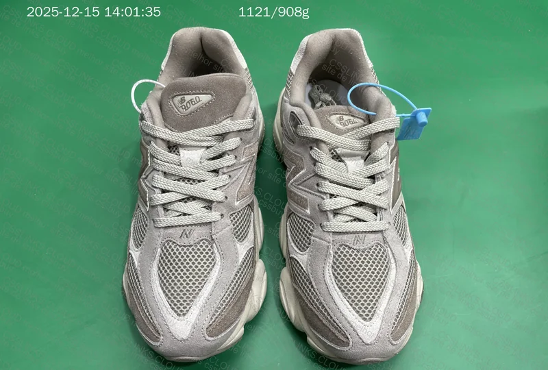 NB 9060 C BATCH GL?