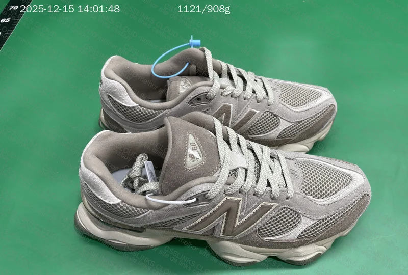 NB 9060 C BATCH GL? 2