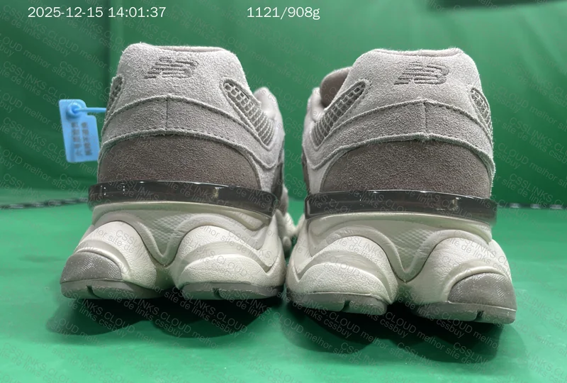 NB 9060 C BATCH GL? 3