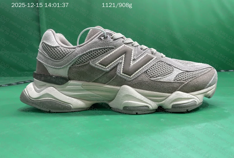 NB 9060 C BATCH GL? 4