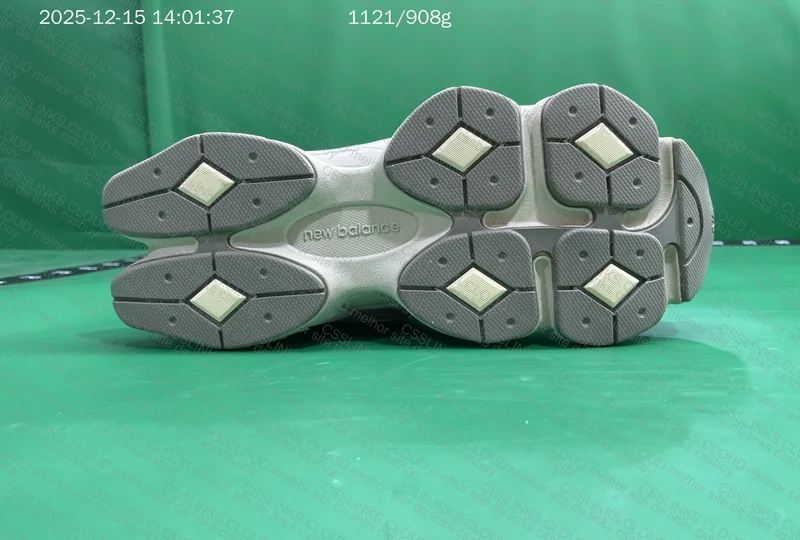 NB 9060 C BATCH GL? 5