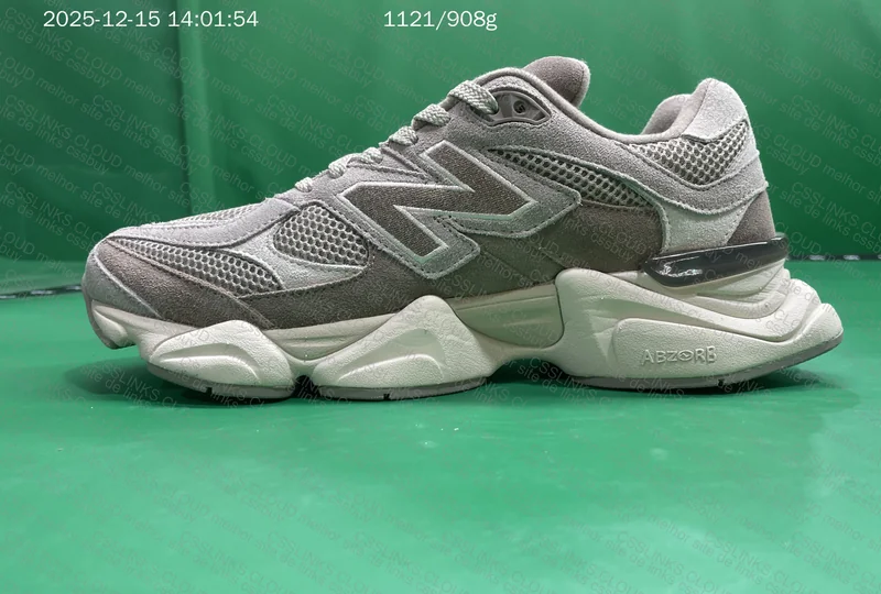 NB 9060 C BATCH GL? 6