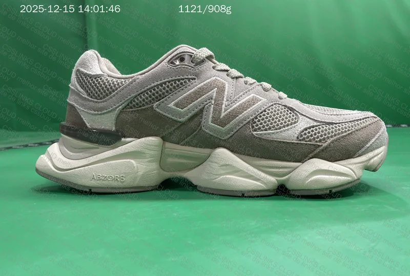 NB 9060 C BATCH GL? 7