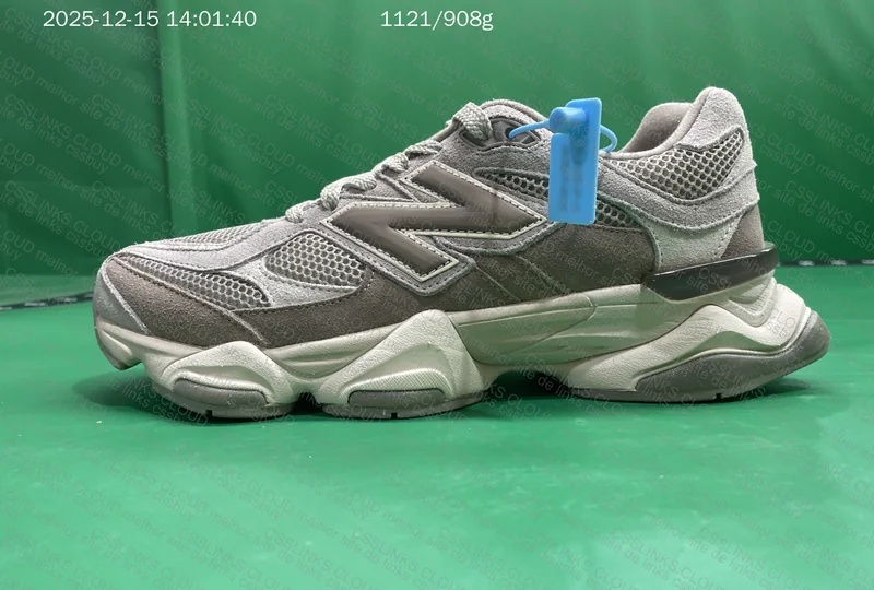 NB 9060 C BATCH GL? 8
