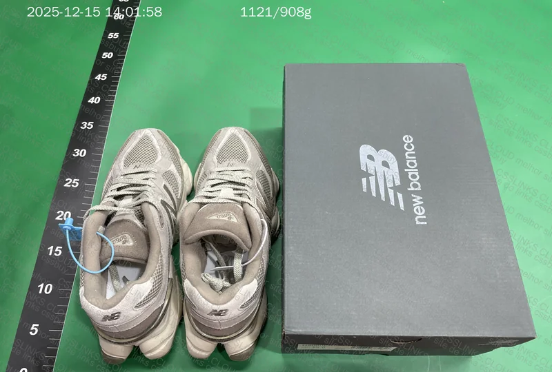 NB 9060 C BATCH GL? 9