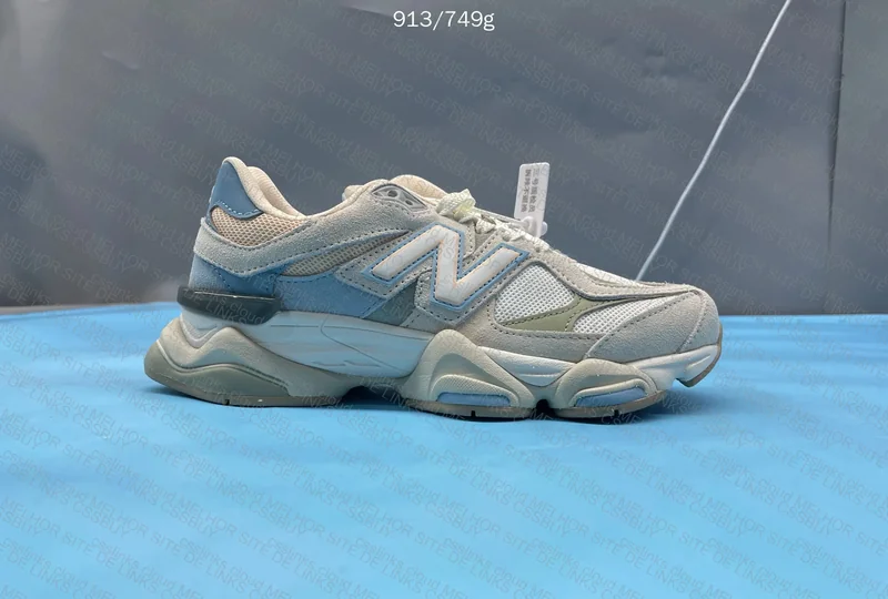 NB 9060 - C Batch - JDMY