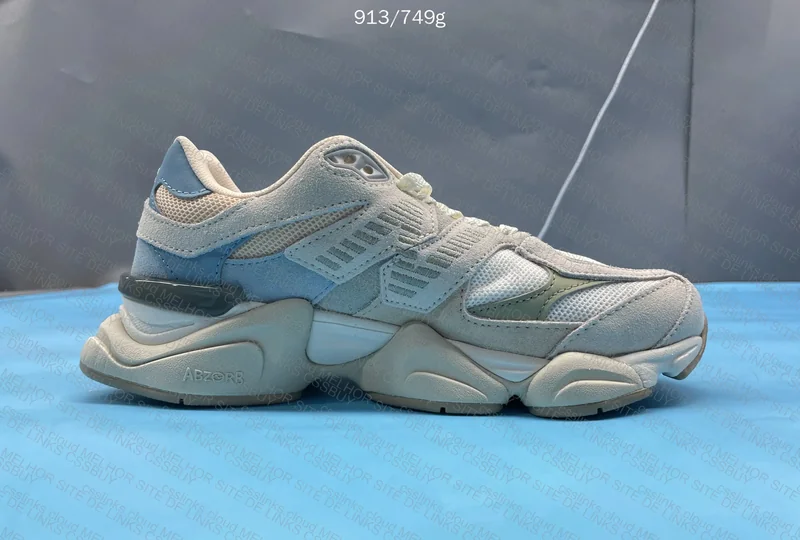 NB 9060 - C Batch - JDMY 10