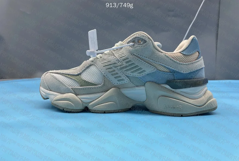 NB 9060 - C Batch - JDMY 2