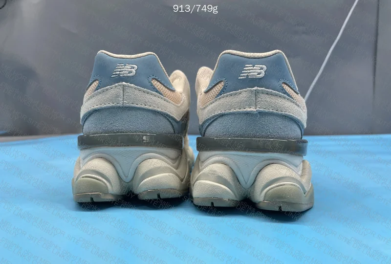 NB 9060 - C Batch - JDMY 4