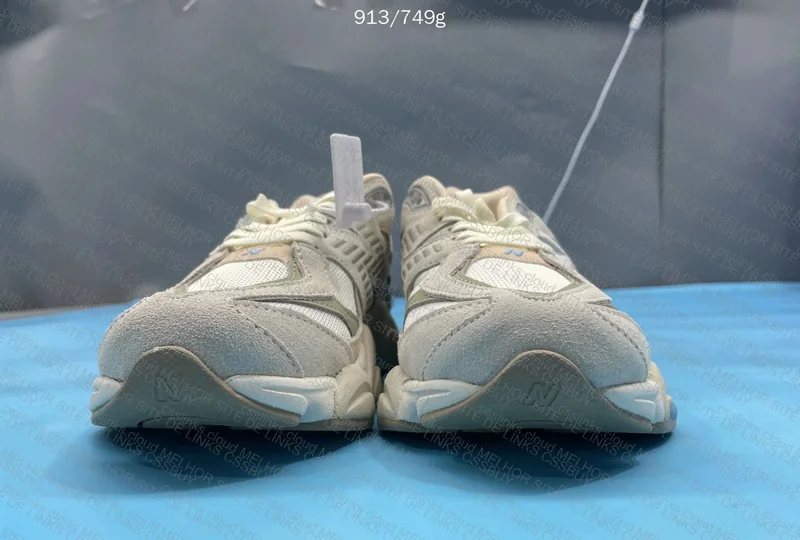 NB 9060 - C Batch - JDMY 5