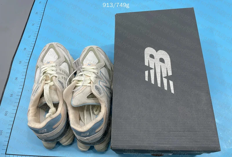 NB 9060 - C Batch - JDMY 6