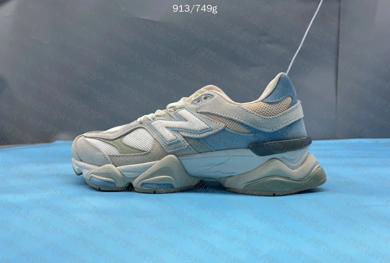 NB 9060 - C Batch - JDMY 9
