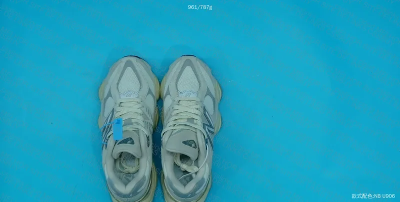NB 9060 (C BATCH) JMDY 2