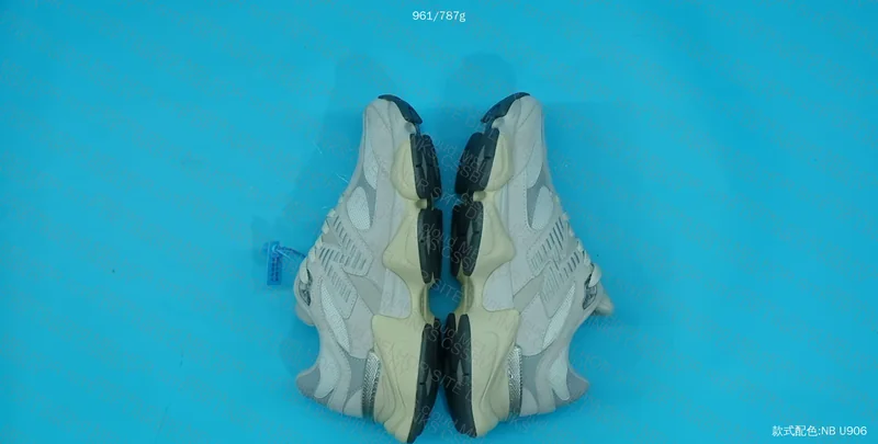 NB 9060 (C BATCH) JMDY 3