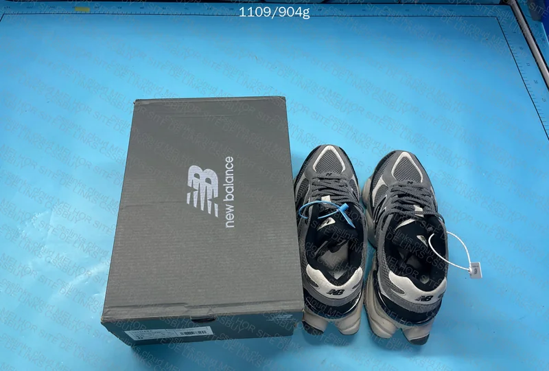 NB 9060 C Batch OVO 2