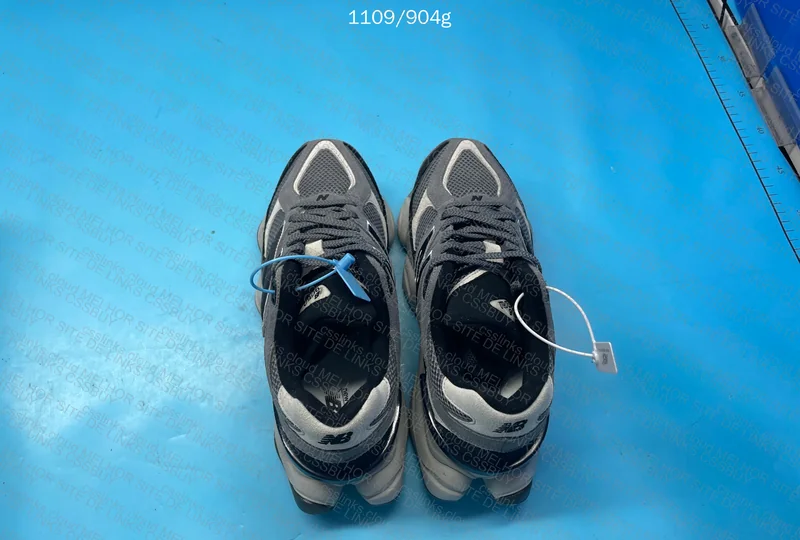 NB 9060 C Batch OVO 3