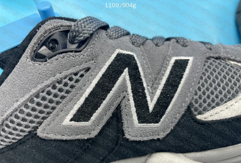 NB 9060 C Batch OVO 4