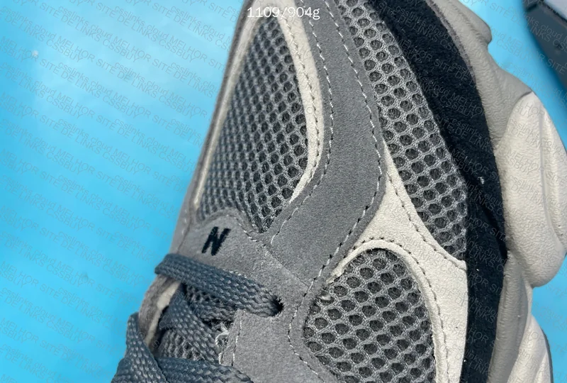 NB 9060 C Batch OVO 5