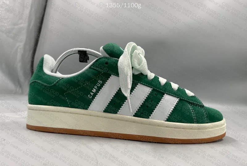 NB 9060 CAMPUS 00S 10