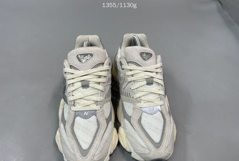 NB 9060 CAMPUS 00S 2