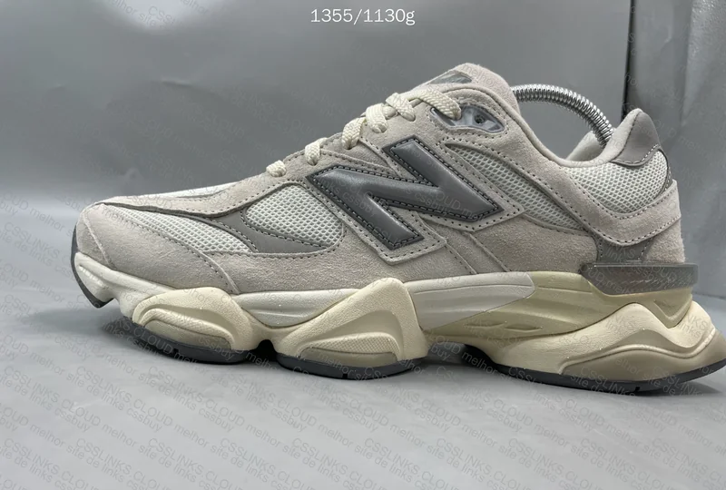 NB 9060 CAMPUS 00S 3