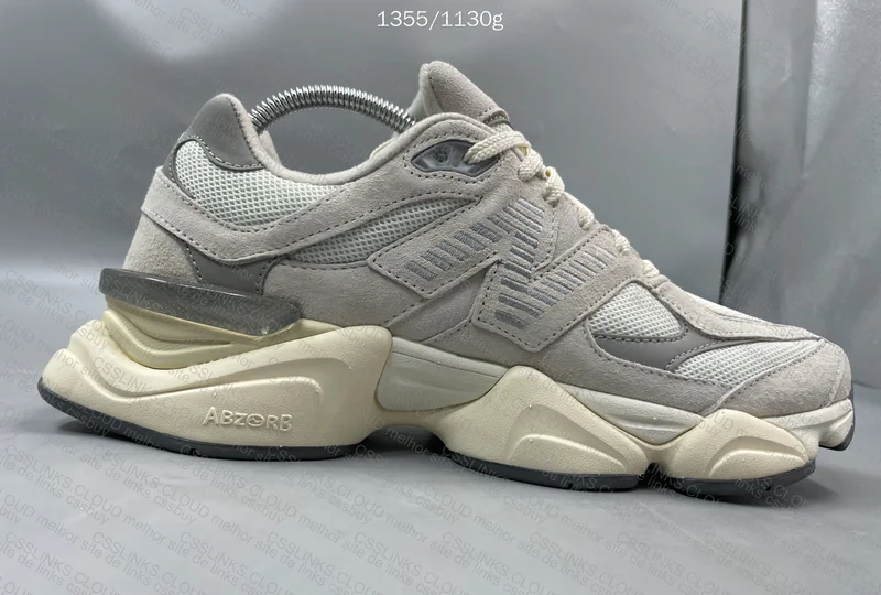 NB 9060 CAMPUS 00S 4