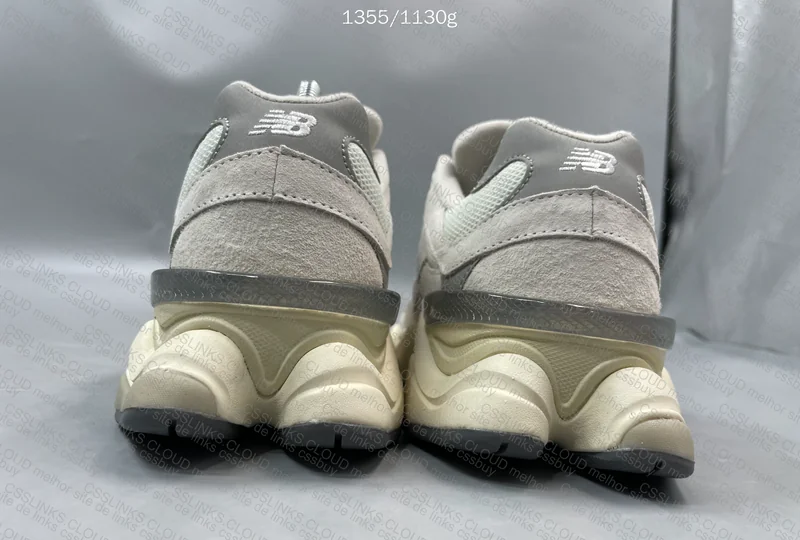 NB 9060 CAMPUS 00S 5