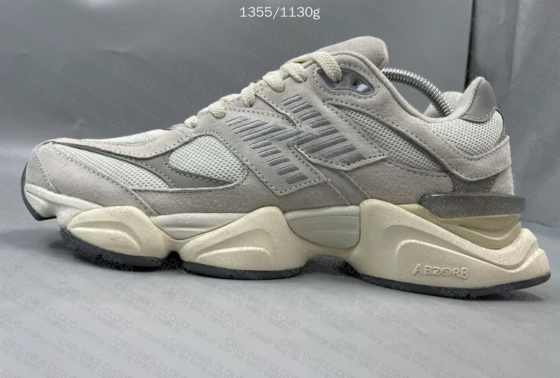 NB 9060 CAMPUS 00S 6