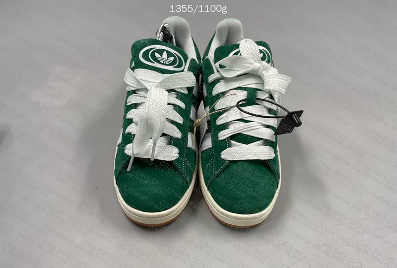 NB 9060 CAMPUS 00S 7