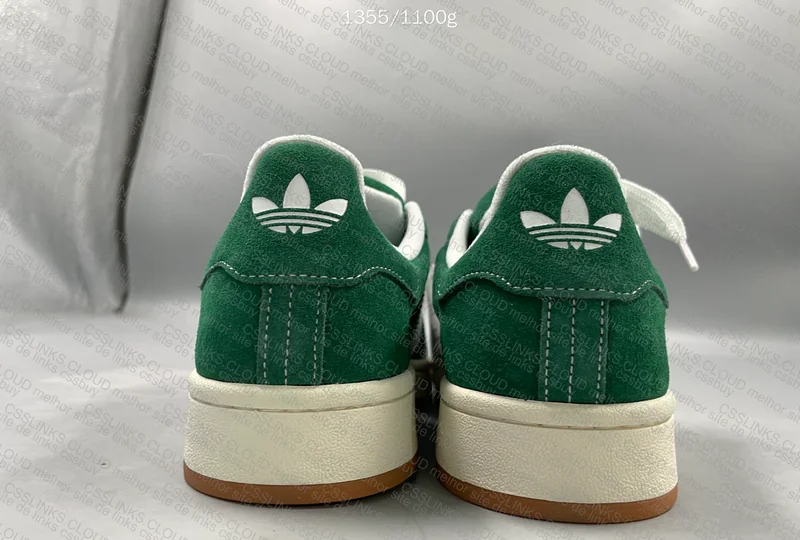NB 9060 CAMPUS 00S 8