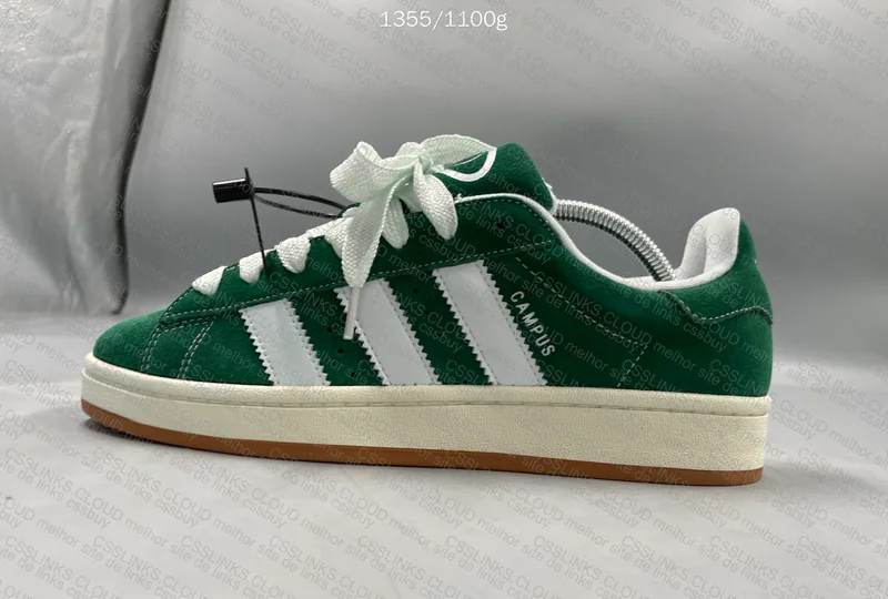 NB 9060 CAMPUS 00S 9