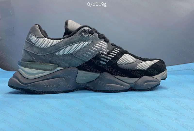 NB 9060 Castlerock 2