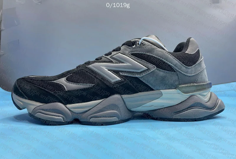 NB 9060 Castlerock 4