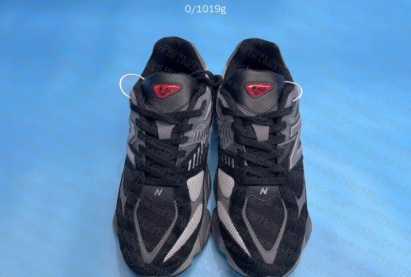 NB 9060 Castlerock 6