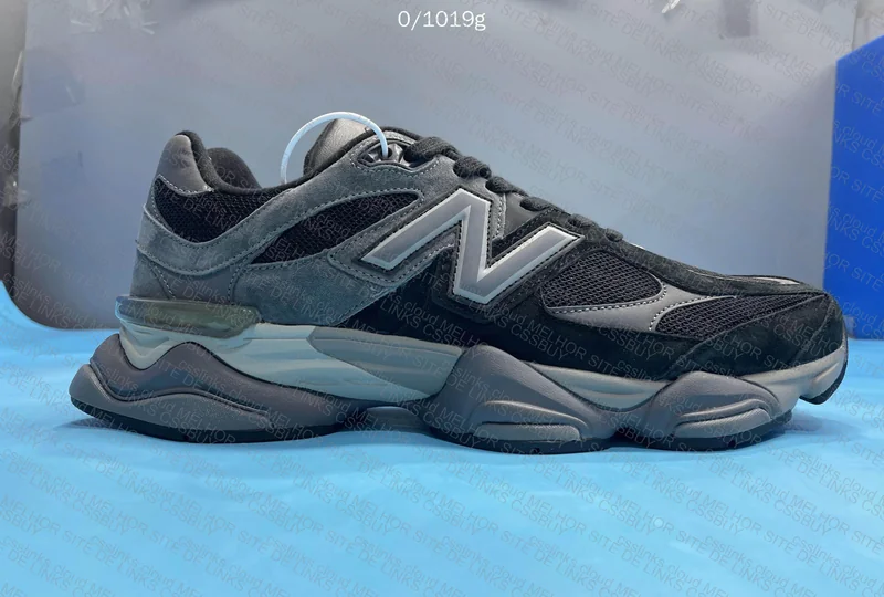 NB 9060 Castlerock 7