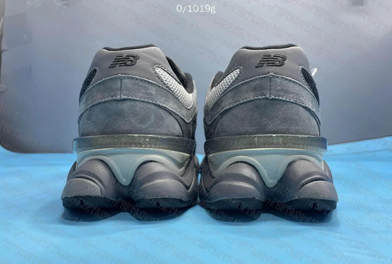 NB 9060 Castlerock 8