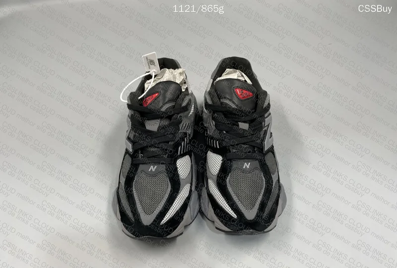 Nb 9060 CastleRock (ajuda aqui pls)