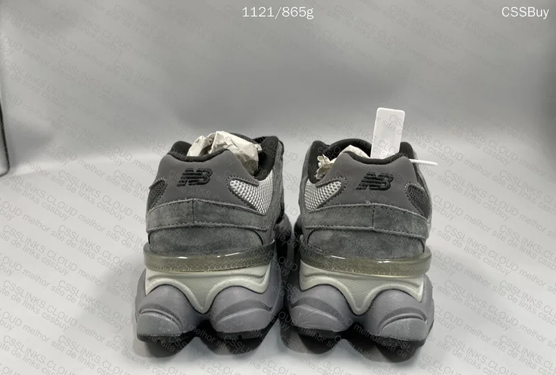 Nb 9060 CastleRock (ajuda aqui pls) 2