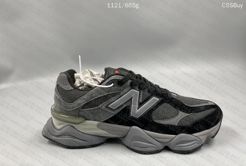 Nb 9060 CastleRock (ajuda aqui pls) 3